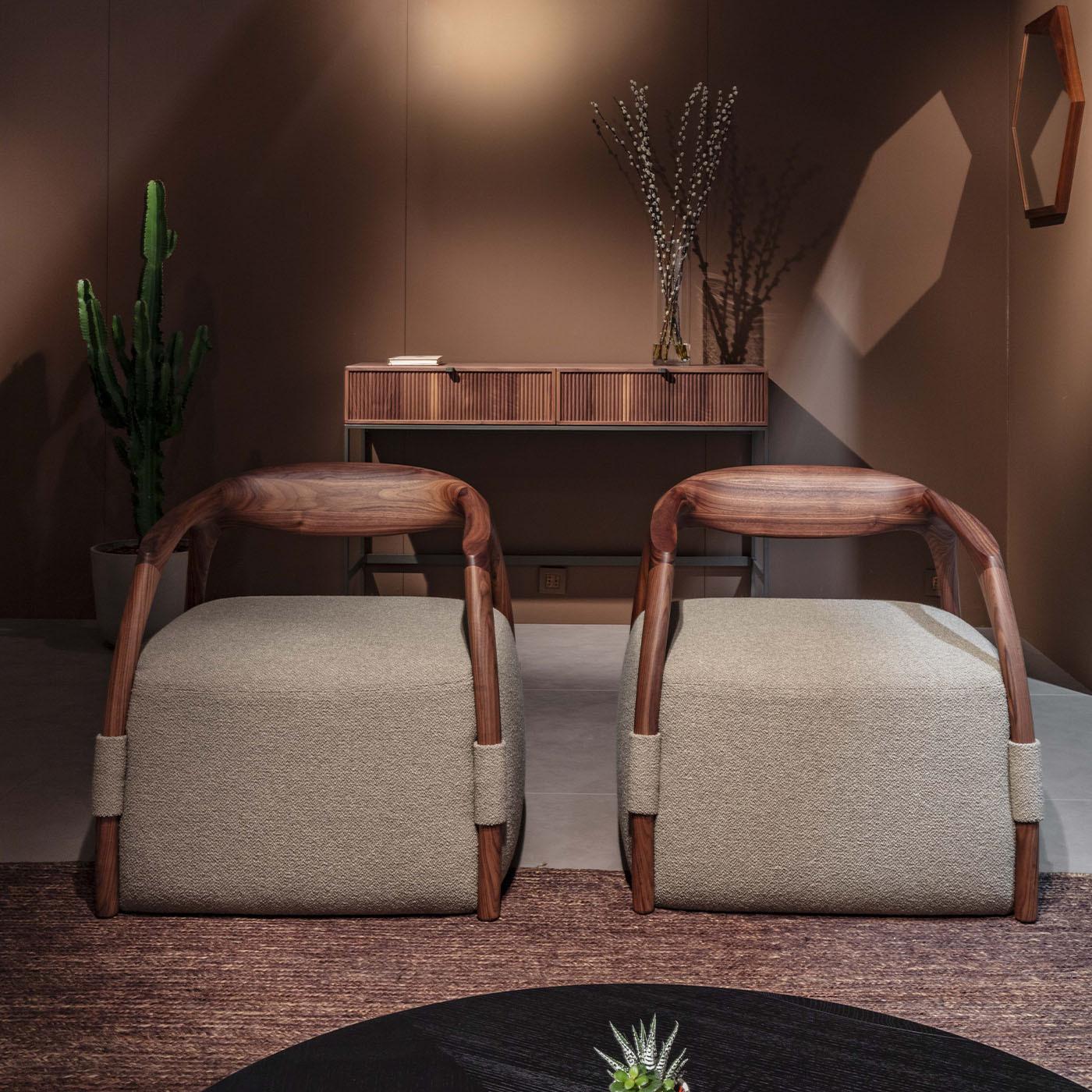 https://a.1stdibscdn.com/chassis-canaletto-walnut-solid-wood-armchair-fabric-upholstery-by-durame-for-sale-picture-2/f_17062/f_455000121750233355478/1718352510328_ARTSNY_0009_32A7334_master.jpg
