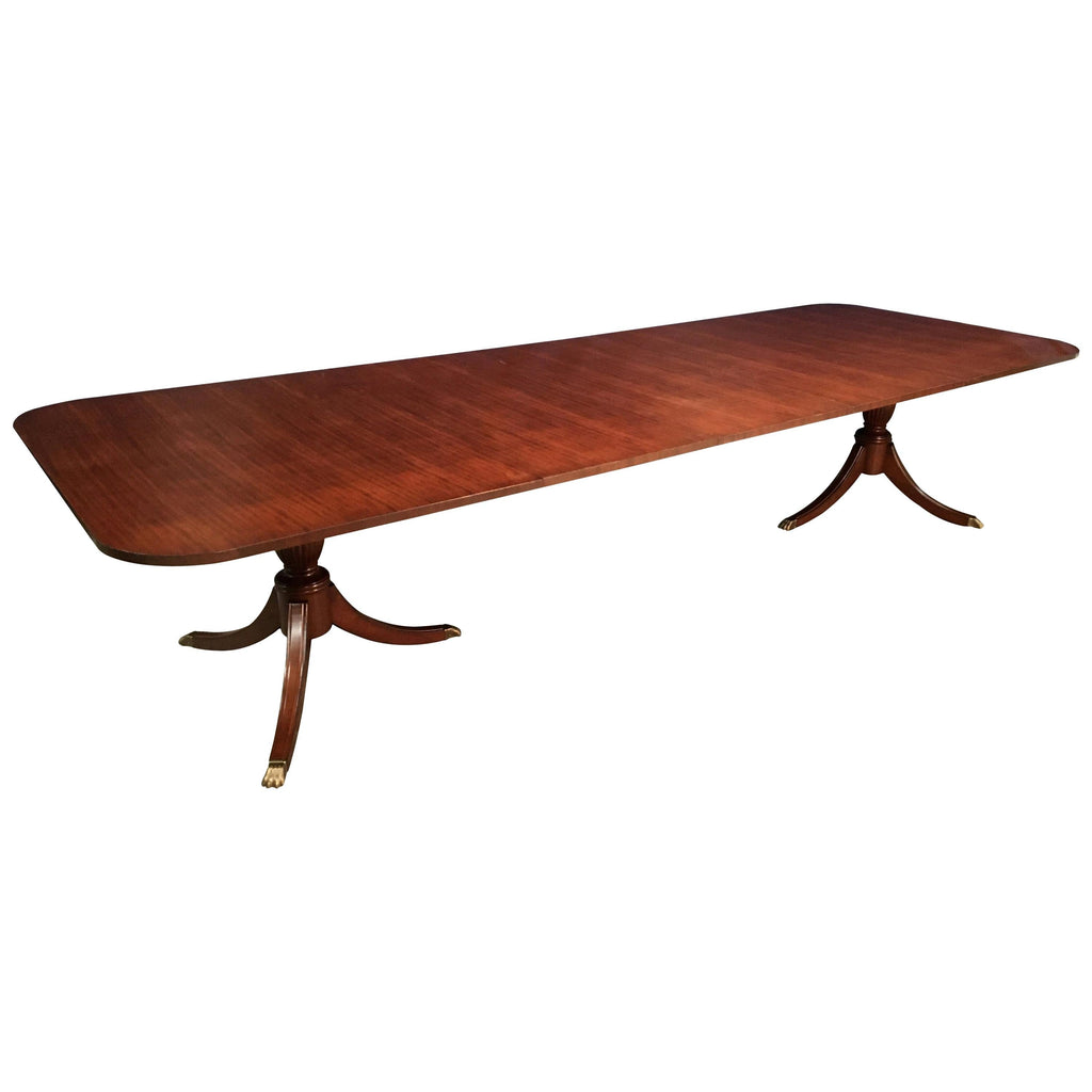 https://a.1stdibscdn.com/custom-ribbon-mahogany-georgian-style-dining-table-by-leighton-hall-for-sale/1121189/f_171923811576144275821/17192381_master.jpeg