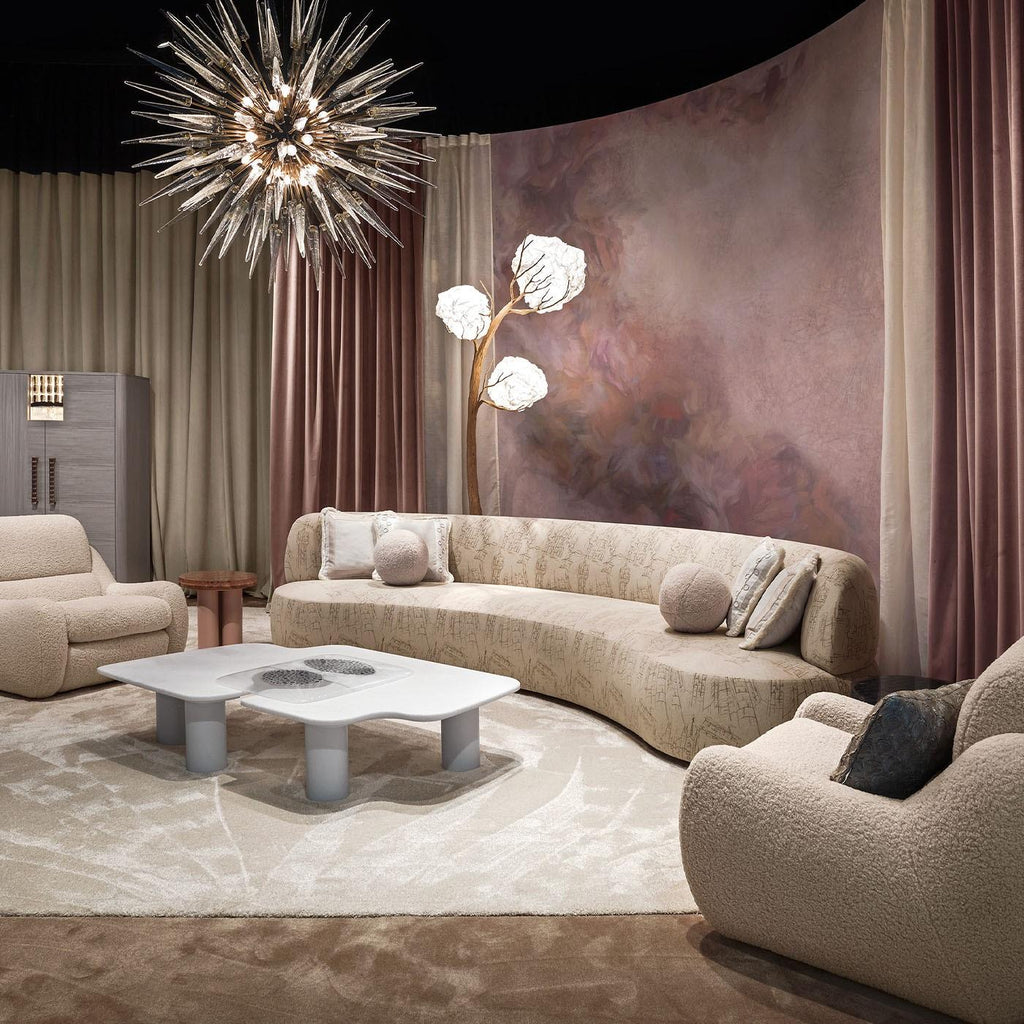 https://a.1stdibscdn.com/duse-cityscape-embroidered-beige-fabric-sofa-for-sale-picture-3/f_17062/f_405802621720690884955/1719301220437_AAEENY_0000_TEDDY_4_master.jpeg