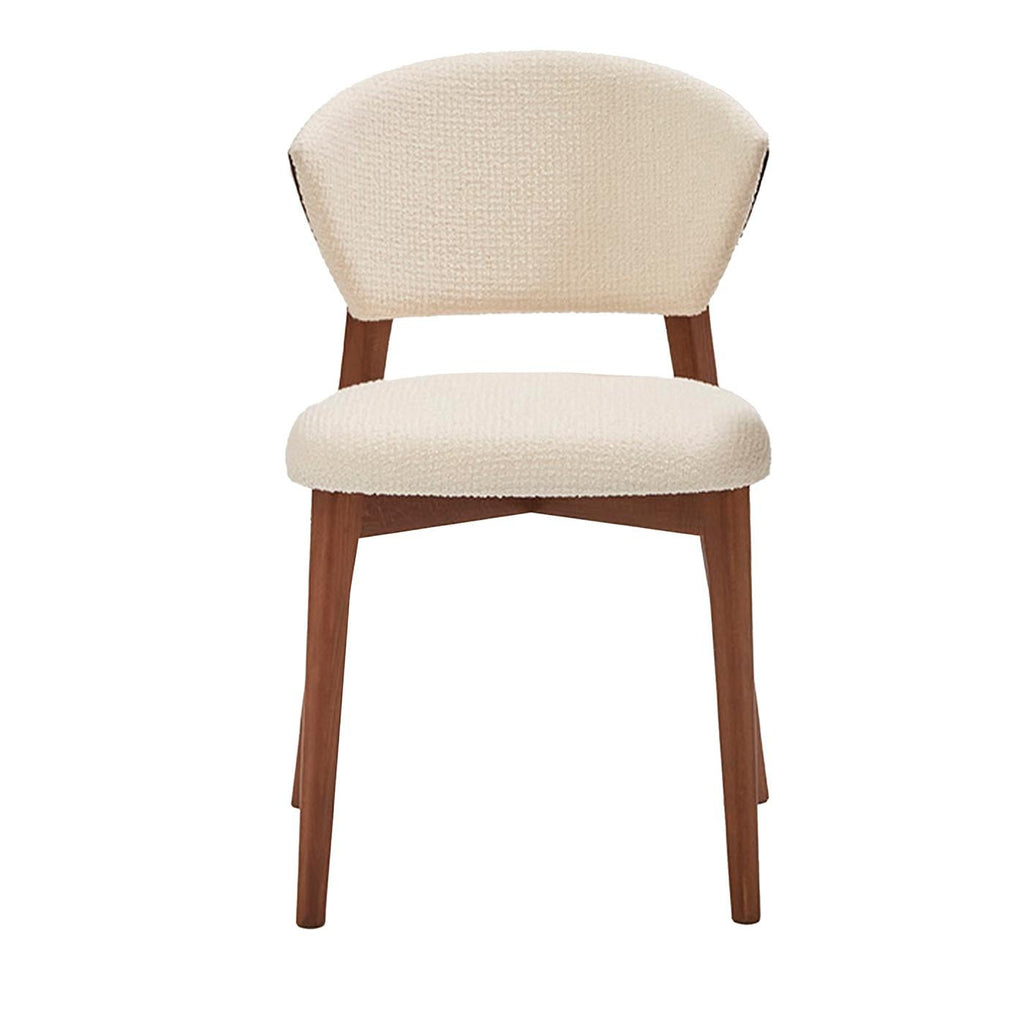 https://a.1stdibscdn.com/stella-821-chair-by-matteo-ragni-for-sale-picture-8/f_17062/f_439330521741340848197/1719405557240_AERENY_0025_0003_Solo_20sedia_20bianca_master.jpg