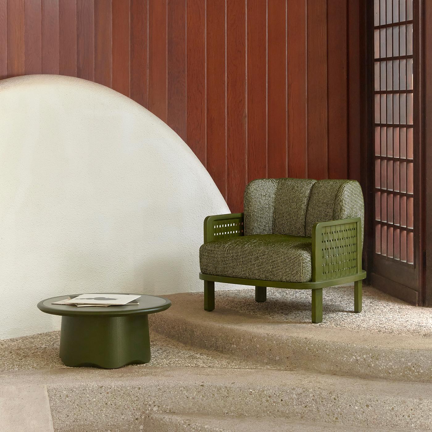 https://a.1stdibscdn.com/raquette-180-green-stained-ash-armchair-by-cristina-celesti-for-sale-picture-2/17184362/f_420047321729694176494/1719406317855_AERENY_0009_Billliani_20O_CC_82C_CC_A7o_CC_82_20Marzo_2024_20O_CC_82C_CC_A7o_CC_82_20casa6130_master.jpg