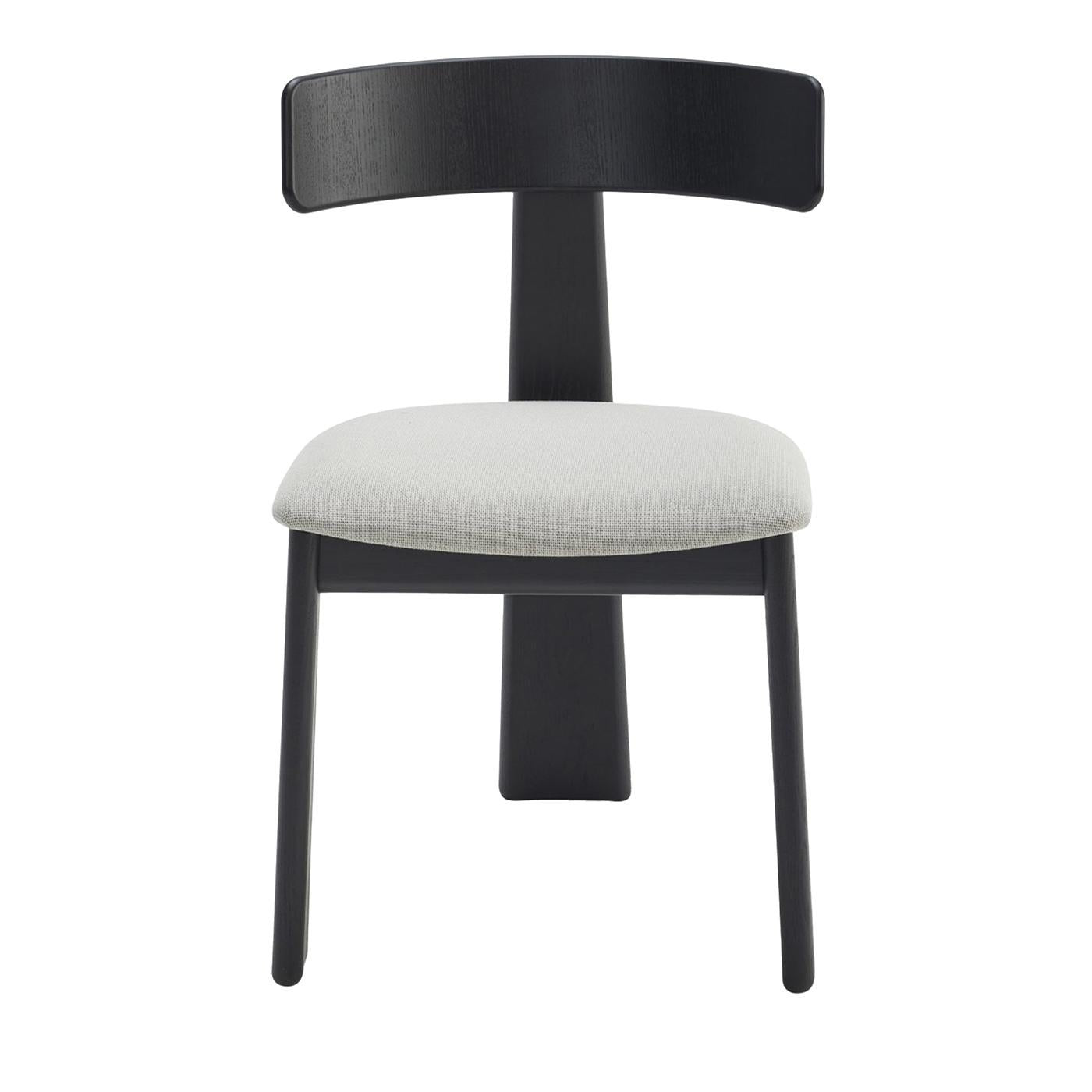 https://a.1stdibscdn.com/theo-black-chair-balutto-associati-design-for-sale-picture-3/f_17062/f_406842421721311008784/1719913308173_AMETNY_0005_0002_LIVONI_THEO_0697_scaled_master.jpg