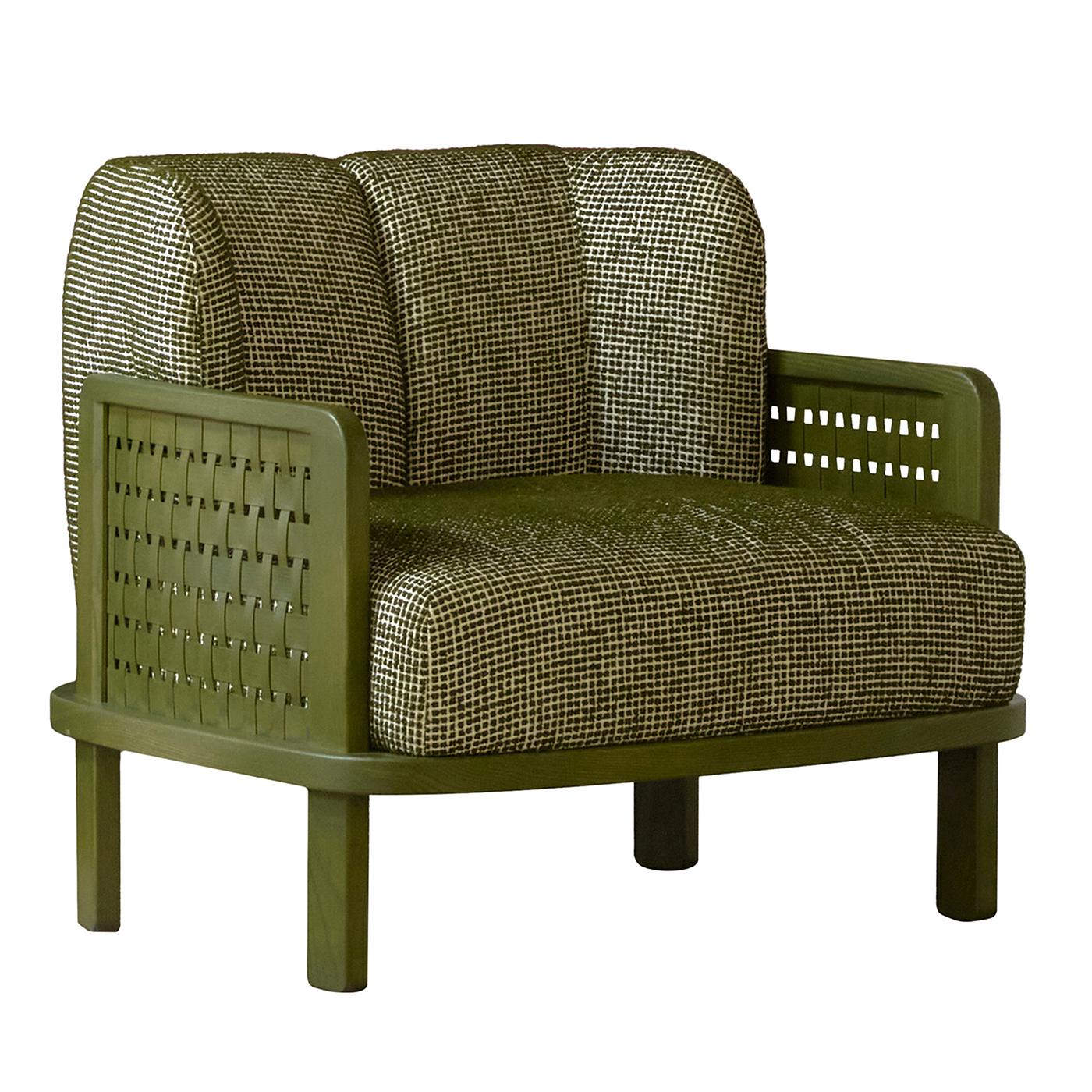 https://a.1stdibscdn.com/raquette-180-green-stained-ash-armchair-by-cristina-celesti-for-sale-picture-5/17184362/f_420047321729694179767/1720422478363_AERENY_SITE_0001_300DPI_NEW_0001_1719405578042_AERENY_0019_0009_poltrona_20_master.jpg