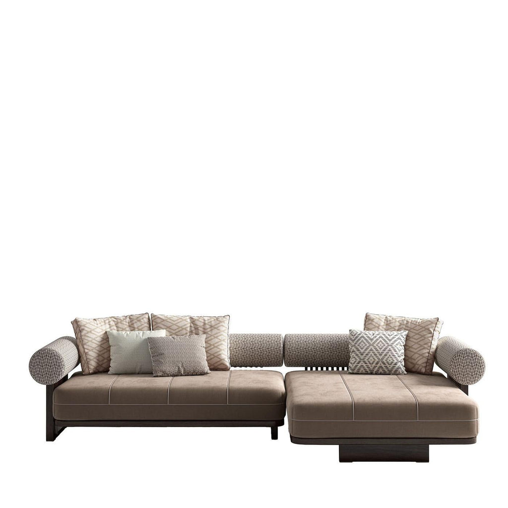 https://a.1stdibscdn.com/nikos-beige-wood-and-leather-modular-outdoor-sofa-by-cprn-homood-for-sale-picture-5/f_17062/f_453705721749458052232/1720616519578_AERENY_0018_0053_out_20divano_20componibile_20Nikos_master.jpg