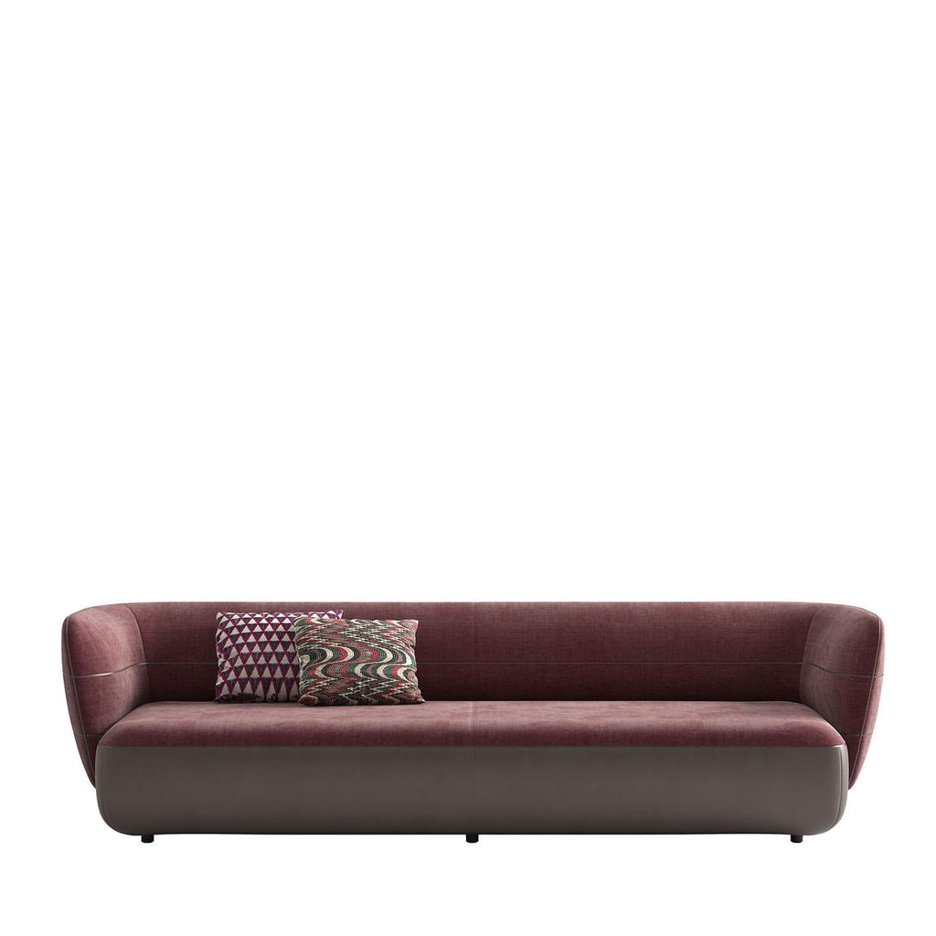 https://a.1stdibscdn.com/swan-bordeaux-leather-sofa-by-cprn-homood-for-sale-picture-2/f_17062/f_442275321742999960035/1720616932527_AERENY_0061_0010_Swan_20Bloccato_master.jpg