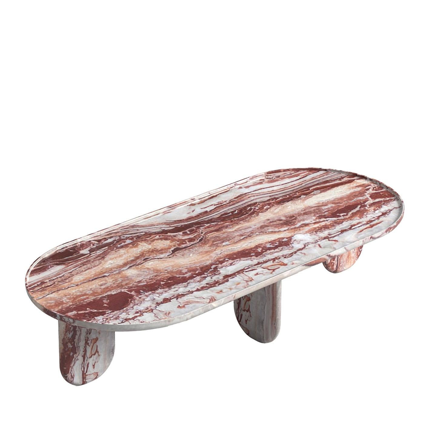 https://a.1stdibscdn.com/calipso-45-red-arabescato-orobico-marble-outdoor-coffee-table-by-cprn-homood-for-sale-picture-3/f_17062/f_451314021747898450973/1720617058442_AERENY_0055_0016_solo_20quello_20rosso_master.jpg