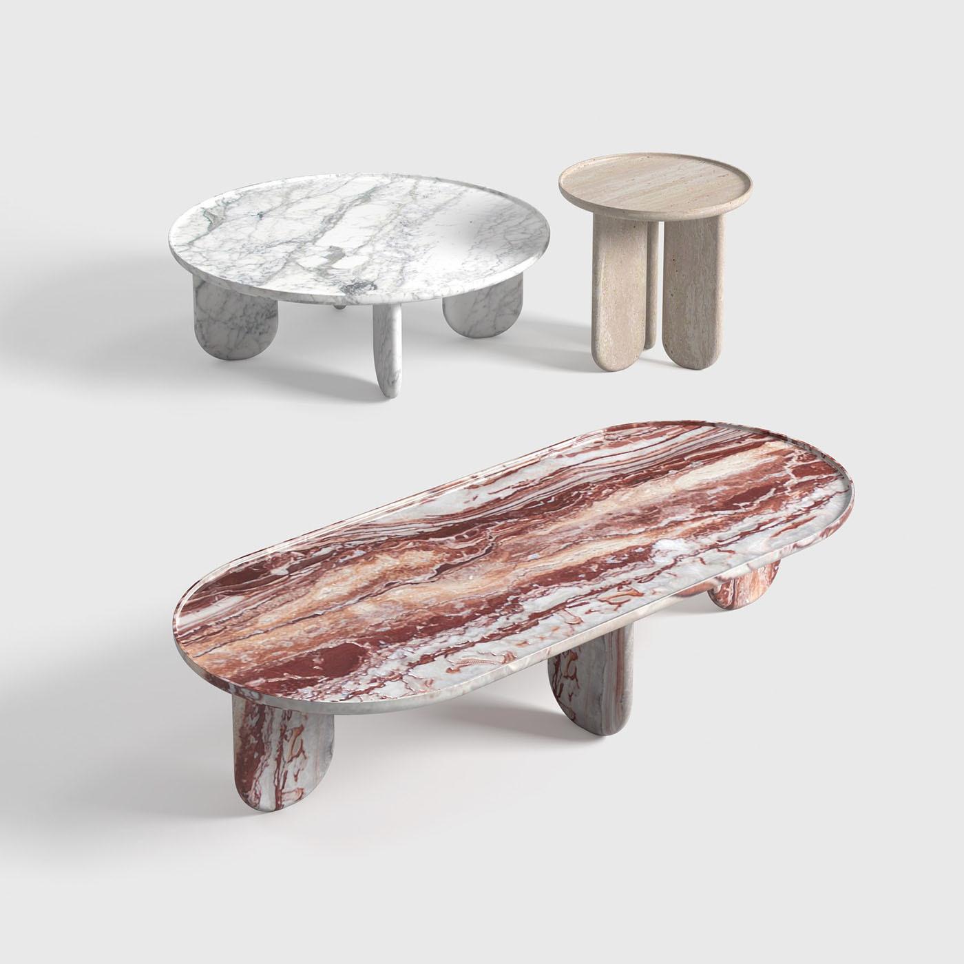 https://a.1stdibscdn.com/calipso-45-red-arabescato-orobico-marble-outdoor-coffee-table-by-cprn-homood-for-sale-picture-2/f_17062/f_451314021747898451152/1720790428631_AERENY_0011_out_20tavolini_20Calipso_master.jpg