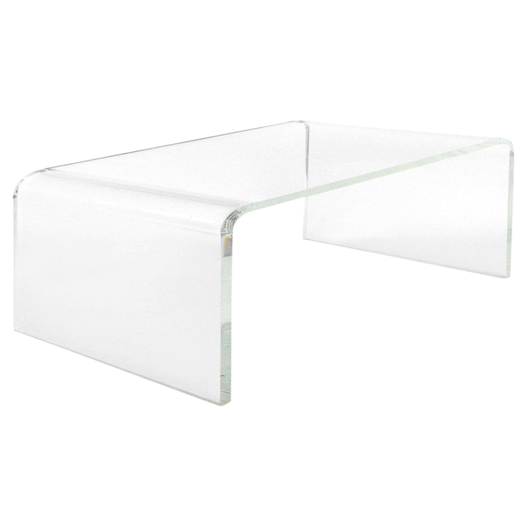 https://a.1stdibscdn.com/custom-lucite-waterfall-table-or-bench-with-curved-sides-for-sale/1121189/f_172088411626102869352/17208841_master.jpg