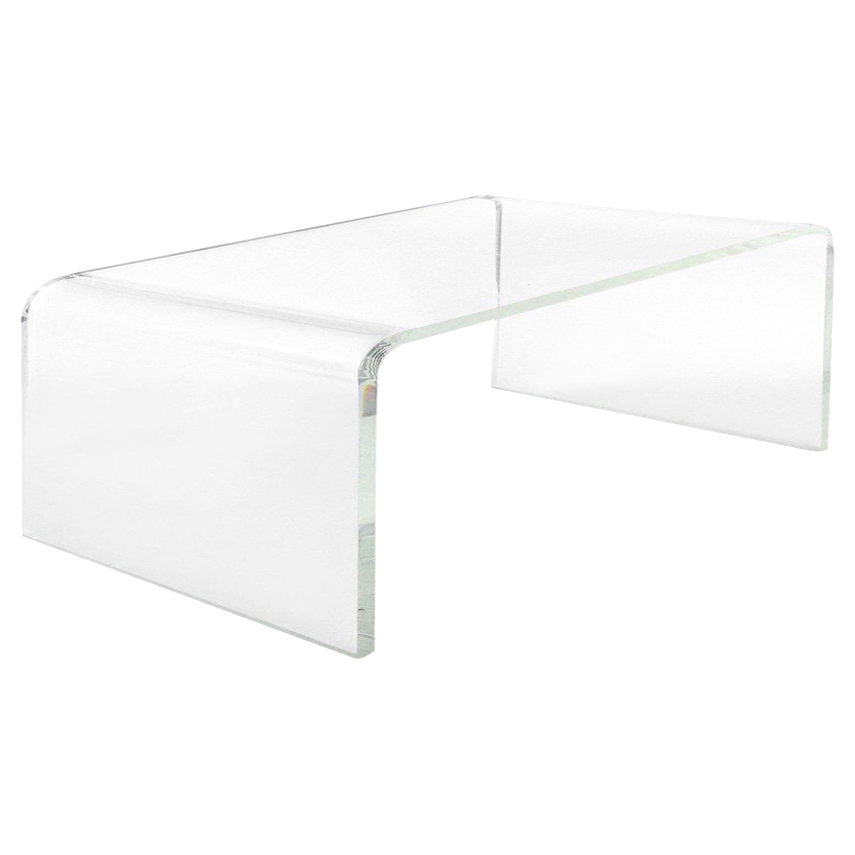 https://a.1stdibscdn.com/custom-lucite-waterfall-table-or-bench-with-curved-sides-for-sale/1121189/f_172088411626102869352/17208841_master.jpg
