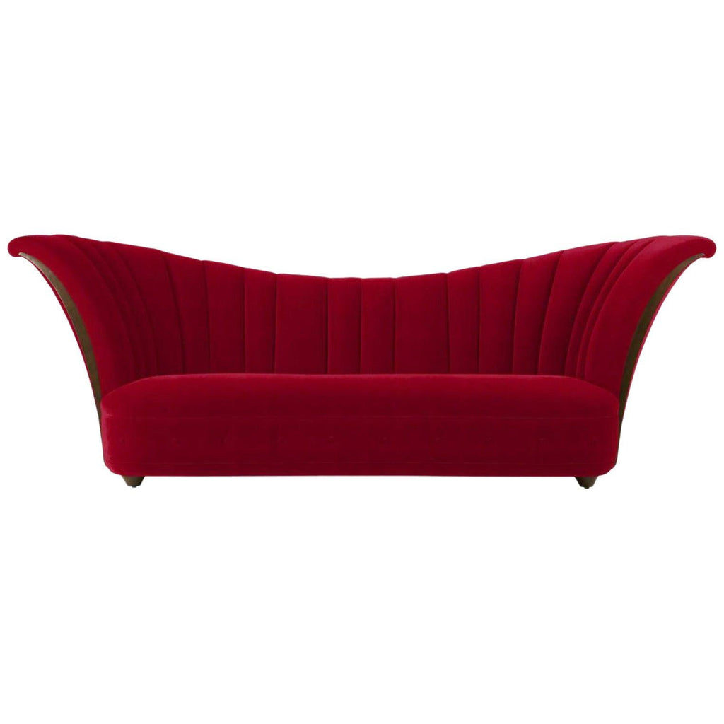 https://a.1stdibscdn.com/butterfly-sofa-with-solid-mahogany-wood-structure-and-red-velvet-for-sale/1121189/f_172158121576311126640/17215812_master.jpg