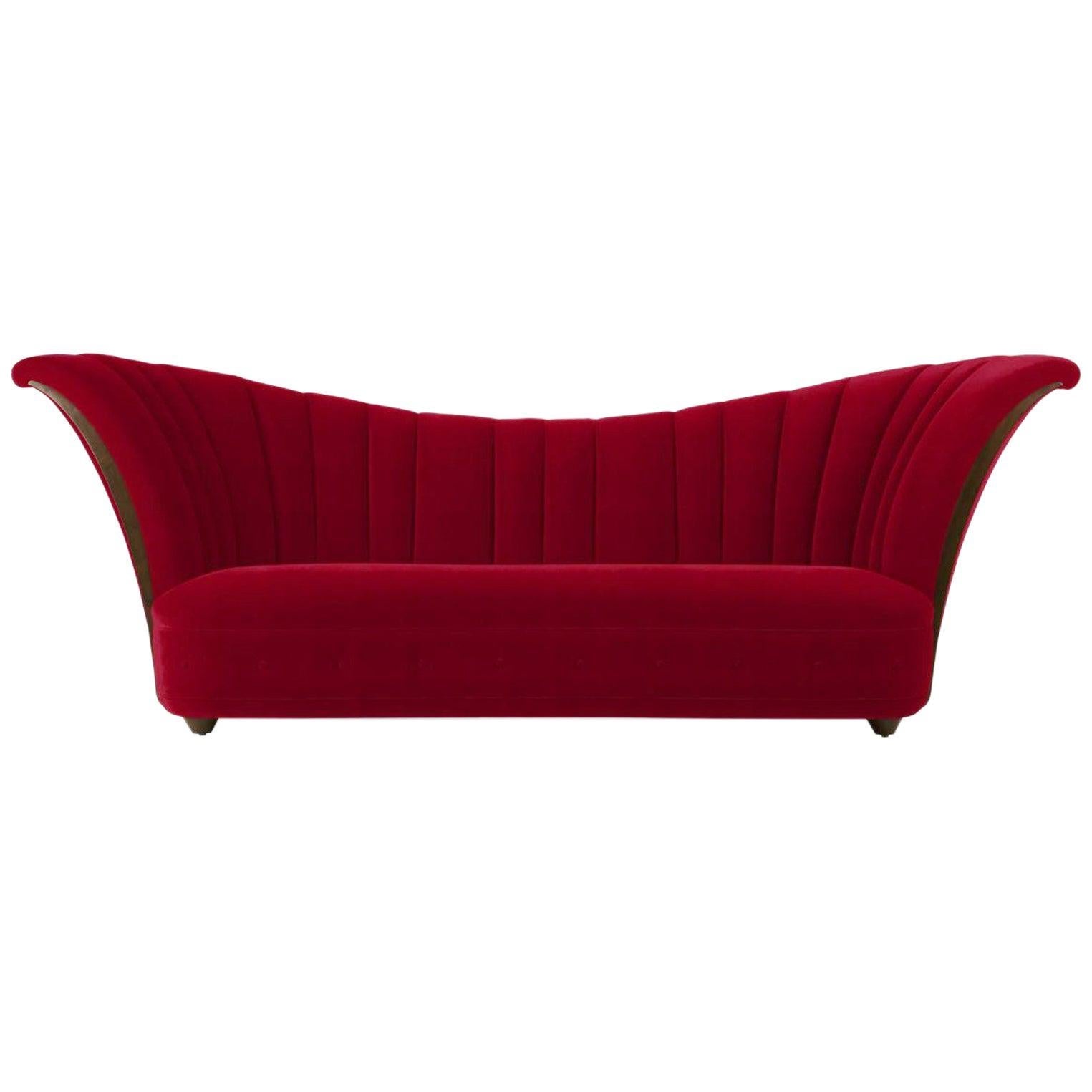 https://a.1stdibscdn.com/butterfly-sofa-with-solid-mahogany-wood-structure-and-red-velvet-for-sale/1121189/f_172158121576311126640/17215812_master.jpg