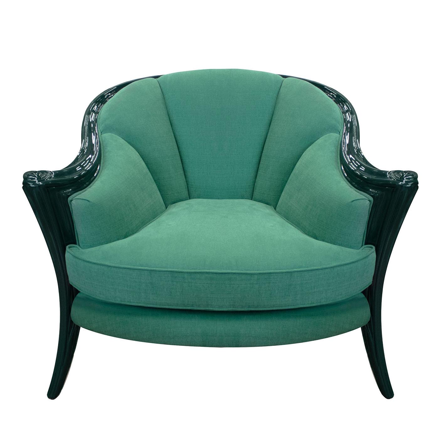 https://a.1stdibscdn.com/opus-malachite-armchair-by-carlo-rampazzi-for-sale-picture-5/f_17062/f_421165421730394115813/1721727275462_RTRMNY_0000_0009_Poltrona_20Opus_20Malachite_20gambe_20laccate_206_master.jpg