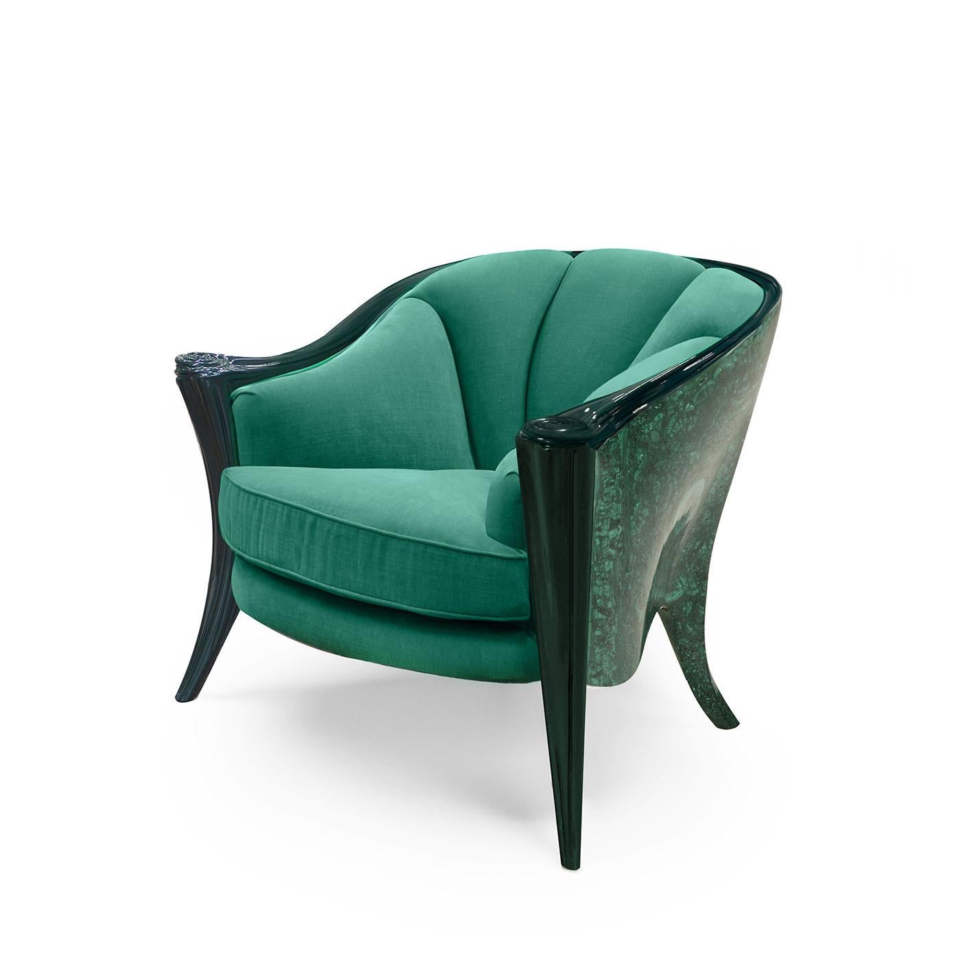 https://a.1stdibscdn.com/opus-malachite-armchair-by-carlo-rampazzi-for-sale-picture-2/f_17062/f_421165421730394115389/1721727347002_RTRMNY_0015_Poltrona_20Opus_20Malachite_20gambe_20laccate_205_master.jpg