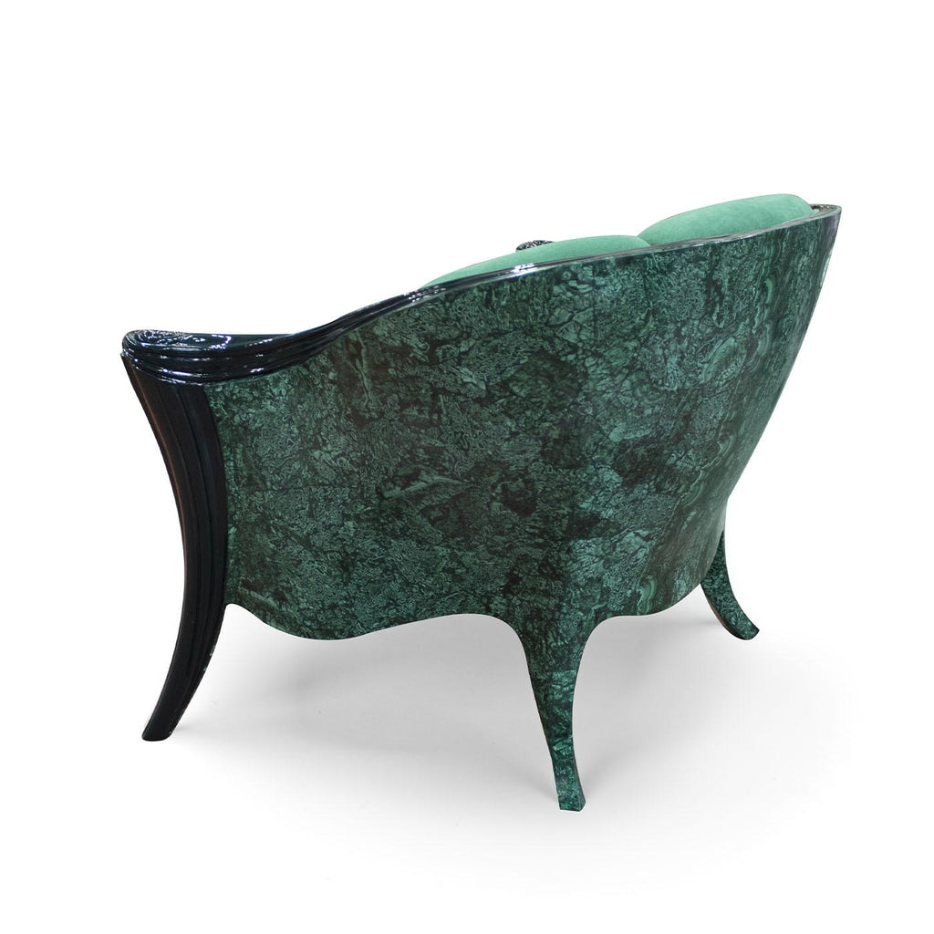https://a.1stdibscdn.com/opus-malachite-armchair-by-carlo-rampazzi-for-sale-picture-3/f_17062/f_421165421730394115212/1721727347332_RTRMNY_0016_Poltrona_20Opus_20Malachite_20gambe_20laccate_202_master.jpg