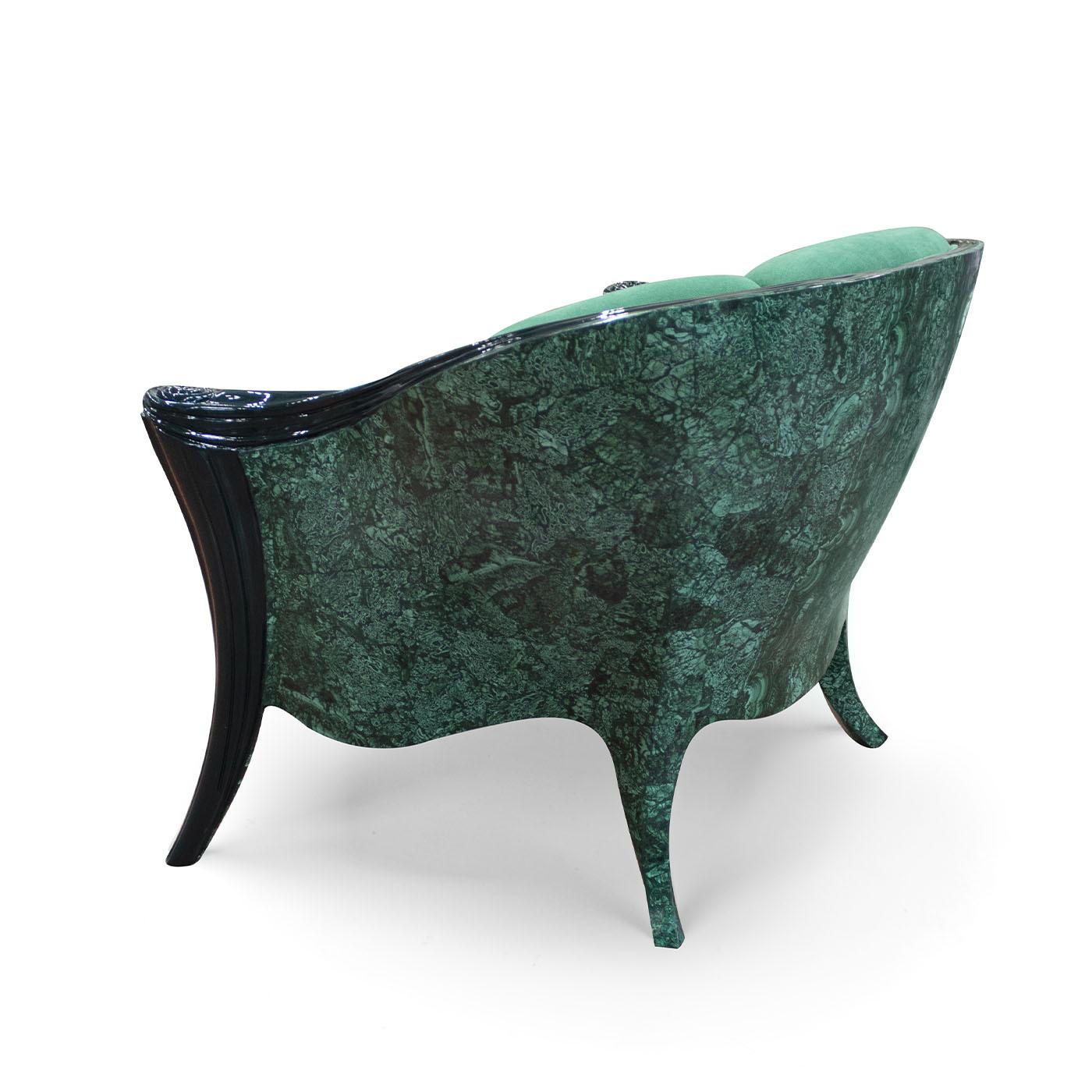 https://a.1stdibscdn.com/opus-malachite-armchair-by-carlo-rampazzi-for-sale-picture-3/f_17062/f_421165421730394115212/1721727347332_RTRMNY_0016_Poltrona_20Opus_20Malachite_20gambe_20laccate_202_master.jpg