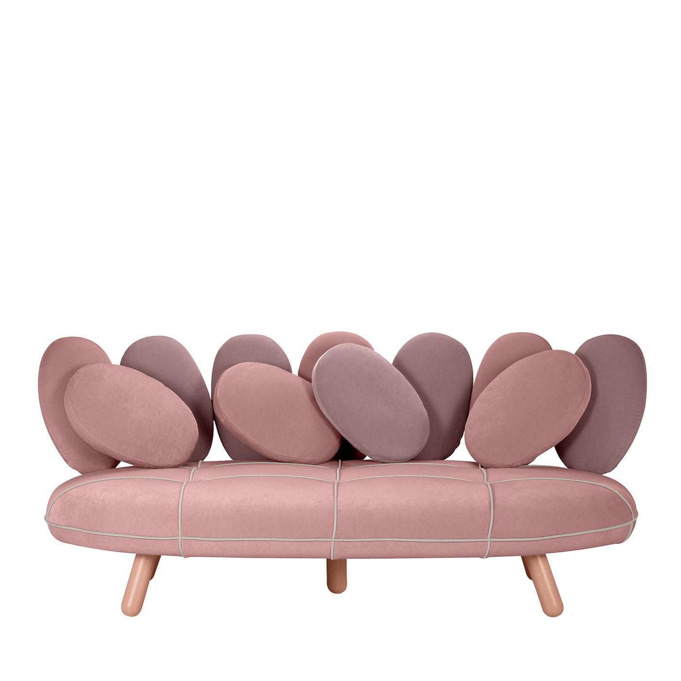 https://a.1stdibscdn.com/jelly-pink-3-seater-sofa-by-simone-micheli-by-adrenalina-for-sale-picture-7/f_17062/f_453099621749042317381/1721748709812_AAEENY_0056_0054_Adrenalina_JELLY_228852_L9293_master.jpg