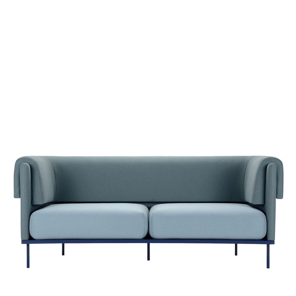 https://a.1stdibscdn.com/ombra-blue-2-seater-sofa-by-gae-avitabile-for-sale-picture-4/f_17062/f_453064321749027643707/1721749151377_AAEENY_0087_0023_Adrenalina_Ombra_divano_202_20posti_fronte_master.jpg