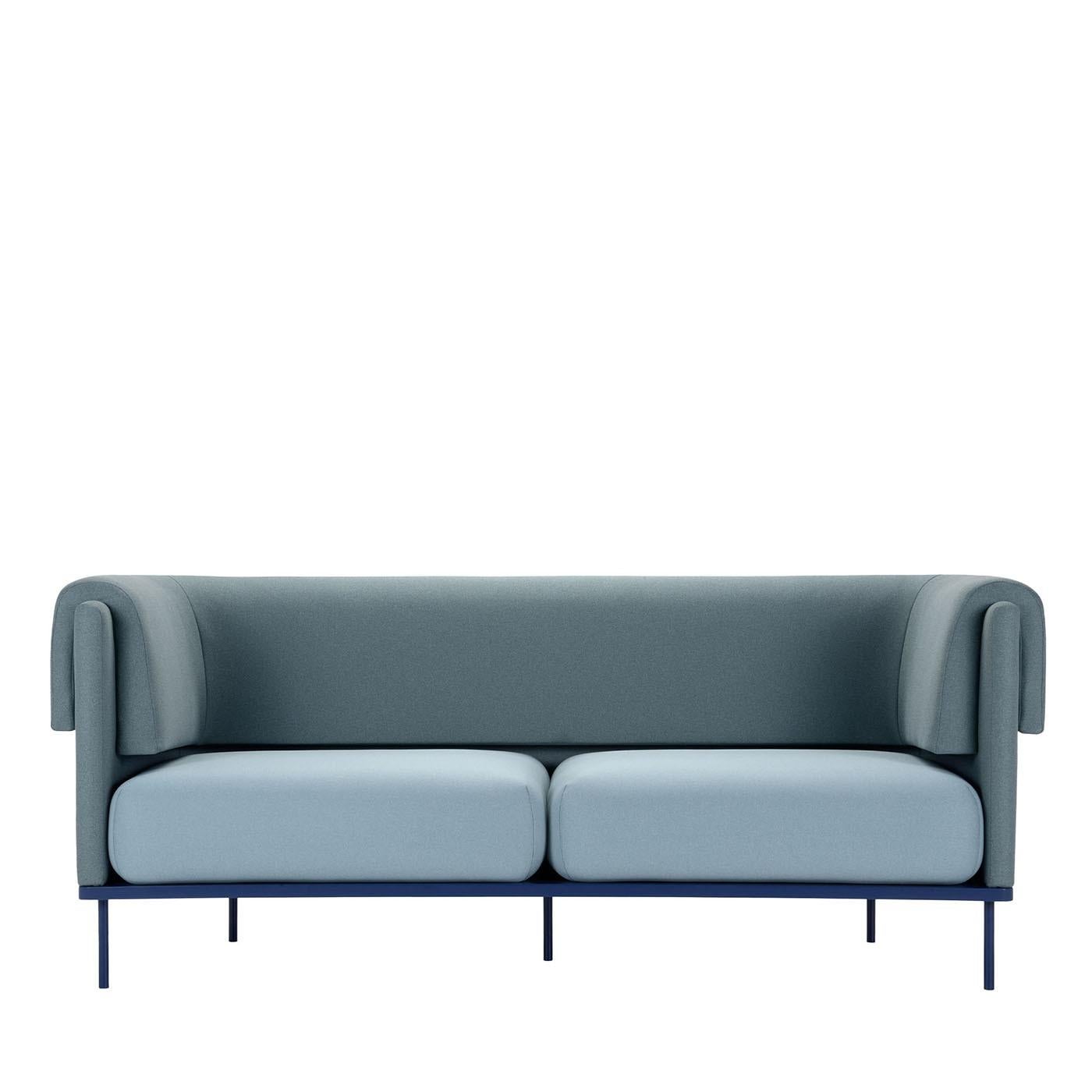 https://a.1stdibscdn.com/ombra-blue-2-seater-sofa-by-gae-avitabile-for-sale-picture-4/f_17062/f_453064321749027643707/1721749151377_AAEENY_0087_0023_Adrenalina_Ombra_divano_202_20posti_fronte_master.jpg