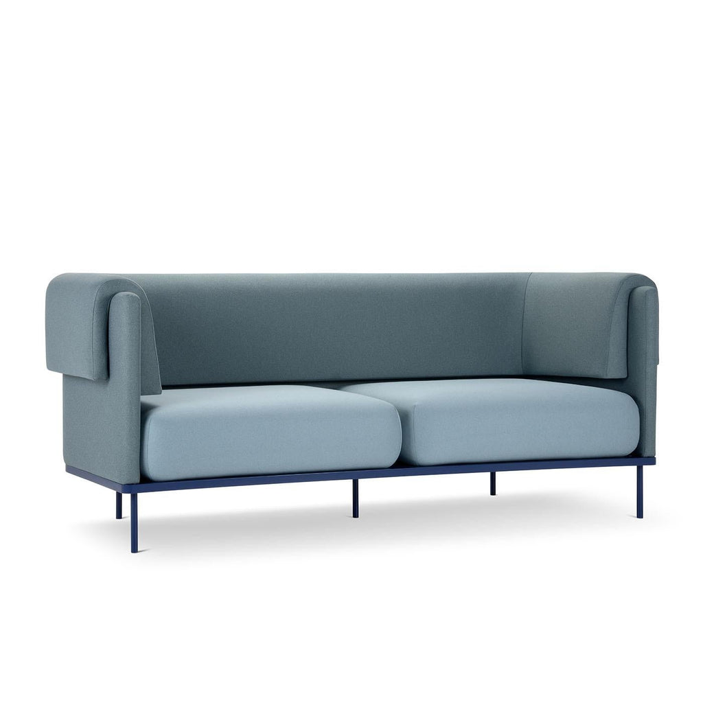 https://a.1stdibscdn.com/ombra-blue-2-seater-sofa-by-gae-avitabile-for-sale-picture-6/f_17062/f_453064321749027653837/1721809999312_AAEENY_0055_Adrenalina_Ombra_divano_202_20posti_3_4_master.jpg