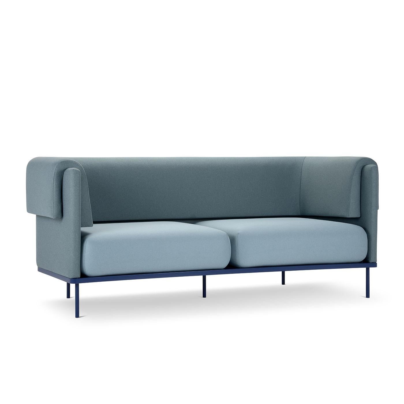https://a.1stdibscdn.com/ombra-blue-2-seater-sofa-by-gae-avitabile-for-sale-picture-6/f_17062/f_453064321749027653837/1721809999312_AAEENY_0055_Adrenalina_Ombra_divano_202_20posti_3_4_master.jpg