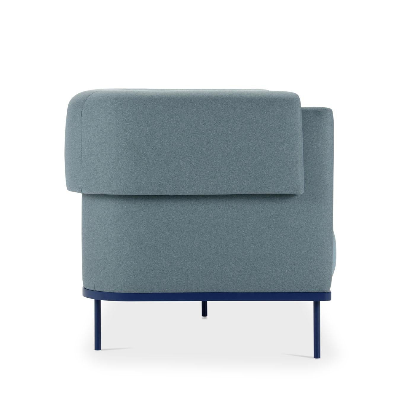 https://a.1stdibscdn.com/ombra-blue-2-seater-sofa-by-gae-avitabile-for-sale-picture-2/f_17062/f_453064321749027643776/1721810044889_AAEENY_0054_Adrenalina_Ombra_divano_202_20posti_lato_master.jpg