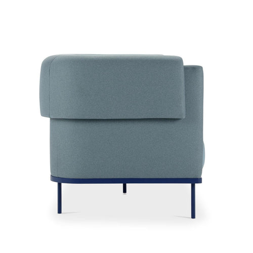 https://a.1stdibscdn.com/ombra-blue-2-seater-sofa-by-gae-avitabile-for-sale-picture-2/f_17062/f_453064321749027643776/1721810044889_AAEENY_0054_Adrenalina_Ombra_divano_202_20posti_lato_master.jpg