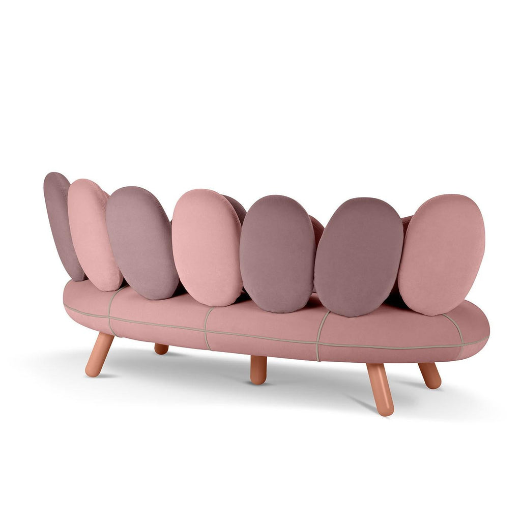 https://a.1stdibscdn.com/jelly-pink-3-seater-sofa-by-simone-micheli-by-adrenalina-for-sale-picture-6/f_17062/f_453099621749042317136/1721811243686_AAEENY_0036_Adrenalina_JELLY_228864_L9293_master.jpg