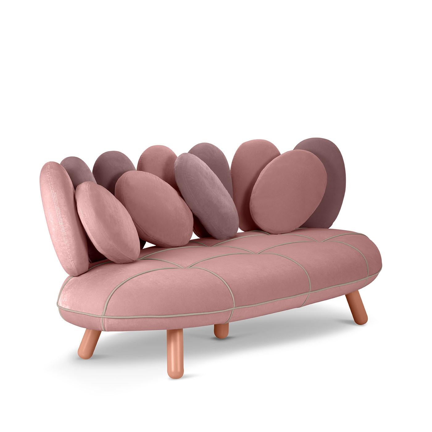 https://a.1stdibscdn.com/jelly-pink-3-seater-sofa-by-simone-micheli-by-adrenalina-for-sale-picture-2/f_17062/f_453099621749042293087/1721811260080_AAEENY_0039_Adrenalina_JELLY_228859_L9293_master.jpg