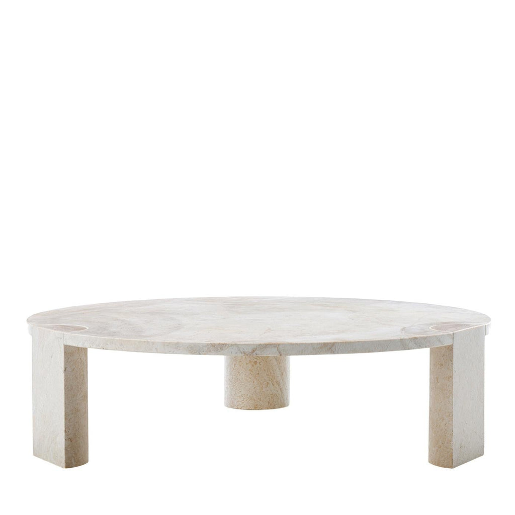 https://a.1stdibscdn.com/serele-ostuni-large-outdoor-coffee-table-by-studiopepe-for-sale-picture-5/f_17062/f_451239821747843246521/1722439084541_AMETNY_0011_0022_IMG_0409_master.jpg