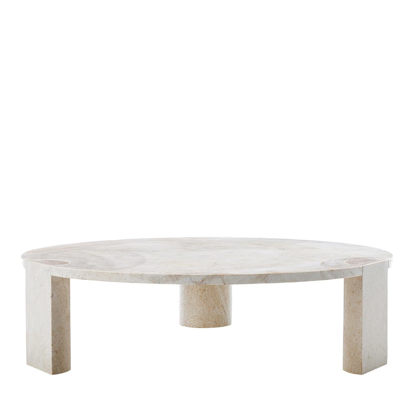 https://a.1stdibscdn.com/serele-ostuni-large-outdoor-coffee-table-by-studiopepe-for-sale-picture-5/f_17062/f_451239821747843246521/1722439084541_AMETNY_0011_0022_IMG_0409_master.jpg