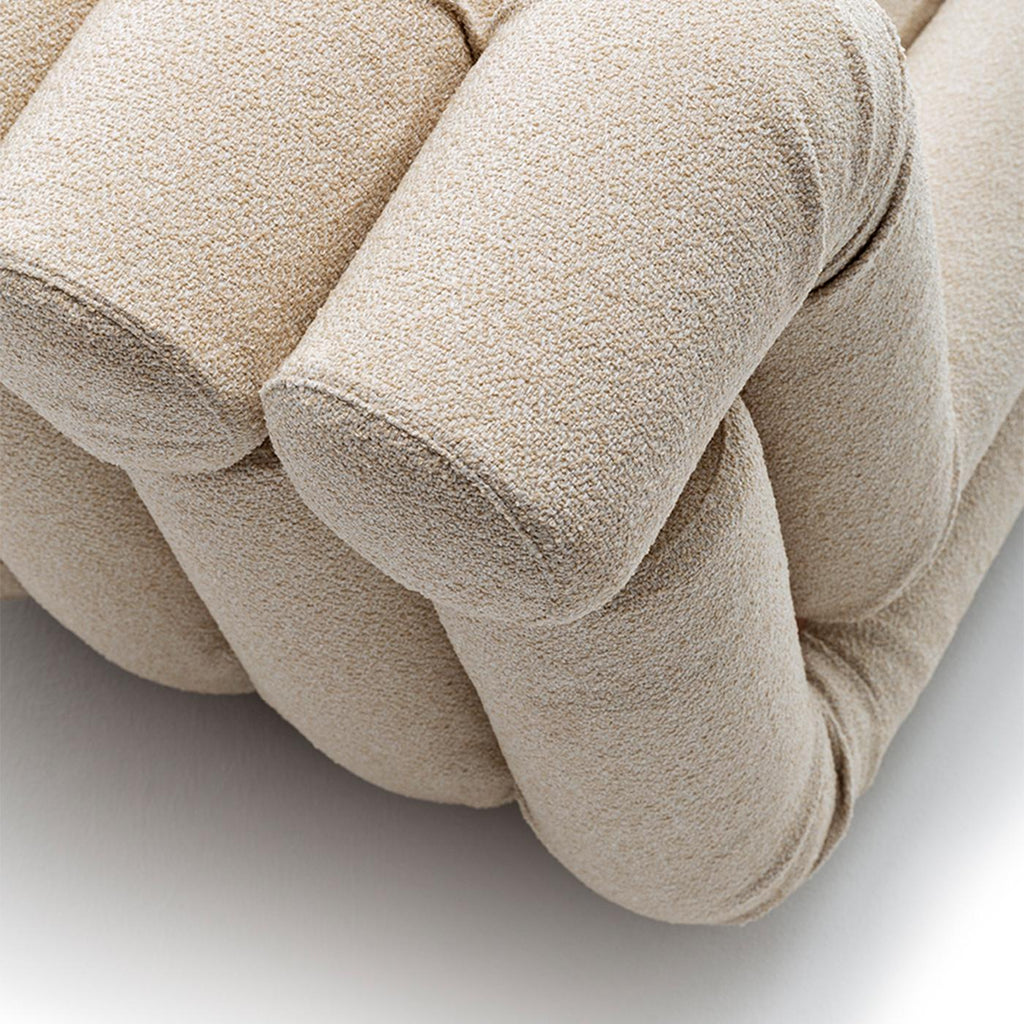 https://a.1stdibscdn.com/periscopio-fluted-beige-fabric-sofa-by-studiopepe-for-sale-picture-6/f_17062/f_451318721747900898121/1722516364409_AMETNY_0060_IMG_0278_master.jpg