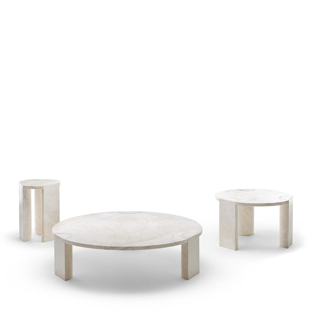 https://a.1stdibscdn.com/serele-ostuni-large-outdoor-coffee-table-by-studiopepe-for-sale-picture-3/f_17062/f_451239821747843246286/1722516565553_AMETNY_0048_IMG_0434_master.jpg