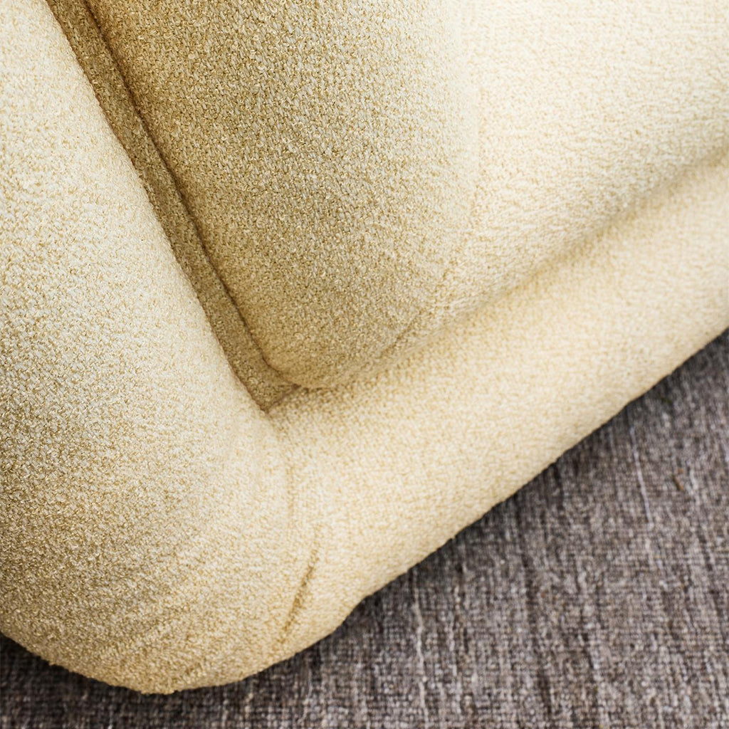 https://a.1stdibscdn.com/periscopio-fluted-beige-fabric-sofa-by-studiopepe-for-sale-picture-2/f_17062/f_451318721747900898104/1723201017048_AMETNY_0014_Exteta_B_533_master.jpg