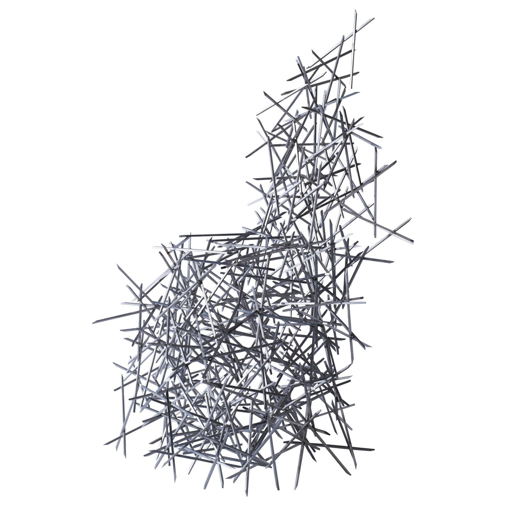https://a.1stdibscdn.com/stainless-steel-heap-chair-hokuto-ando-and-toshiya-hayashi-for-sale/f_12192/f_325464521675282624107/17236281_master.jpg