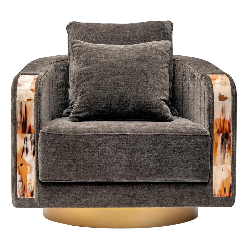 https://a.1stdibscdn.com/afrodite-armchair-in-cortina-fabric-with-armrests-in-horn-mod-7044b-for-sale/1121189/f_172577911579320826914/17257791_master.jpg