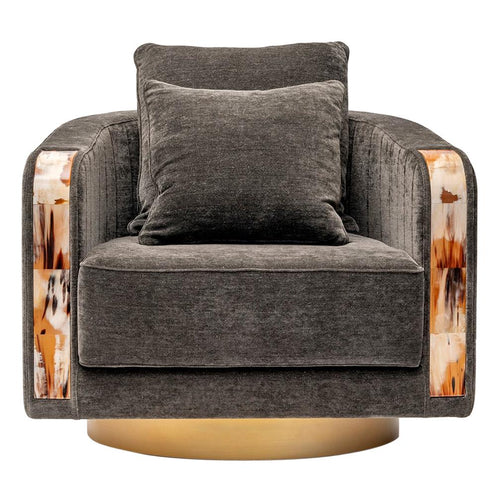https://a.1stdibscdn.com/afrodite-armchair-in-cortina-fabric-with-armrests-in-horn-mod-7044b-for-sale/1121189/f_172577911579320826914/17257791_master.jpg
