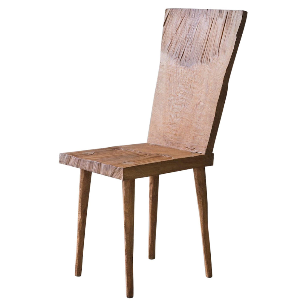https://a.1stdibscdn.com/sculpted-chair-n2-in-solid-oak-wood-for-sale/1121189/f_172589311576585911166/17258931_master.jpg