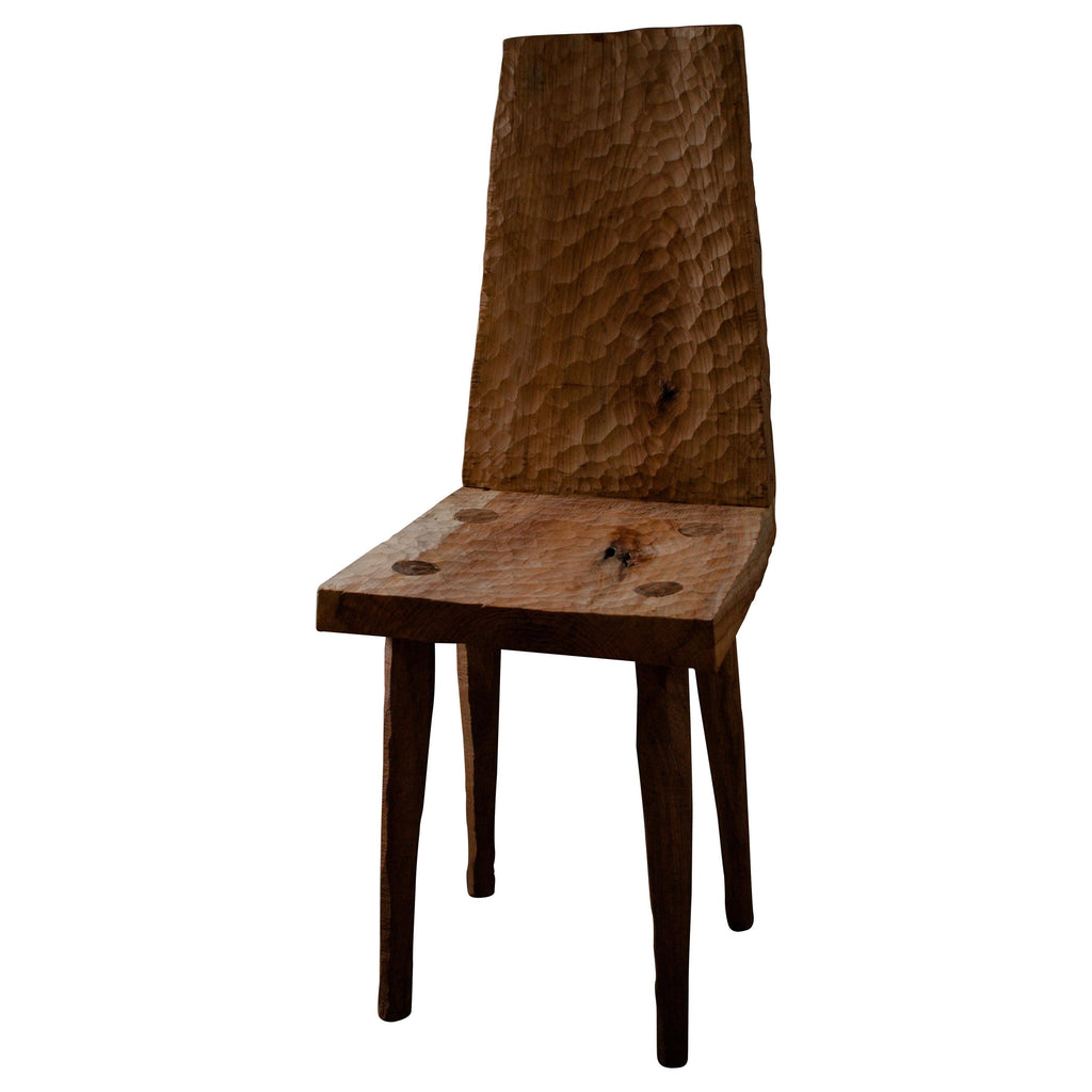 https://a.1stdibscdn.com/sculpted-chair-n3-in-solid-oak-wood-for-sale/1121189/f_172589811576585920603/17258981_master.jpg
