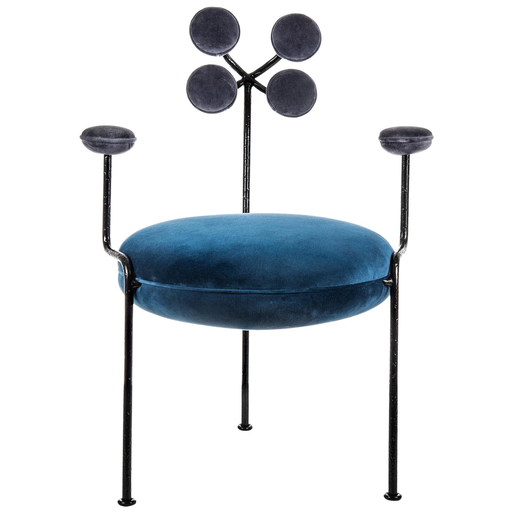 https://a.1stdibscdn.com/contemporary-confete-chair-in-hand-hammered-iron-and-uhpolstered-for-sale/1121189/f_172634911576744464027/17263491_master.jpg