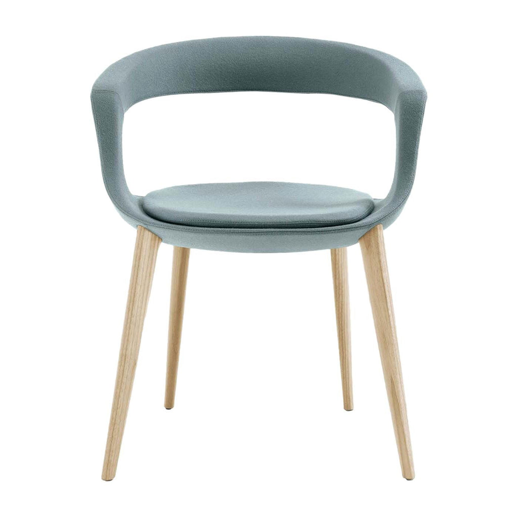 https://a.1stdibscdn.com/frenchkiss-low-backed-wooden-legged-chair-by-stefano-bigi-for-sale/1121189/f_172690611618335731201/17269061_master.jpg