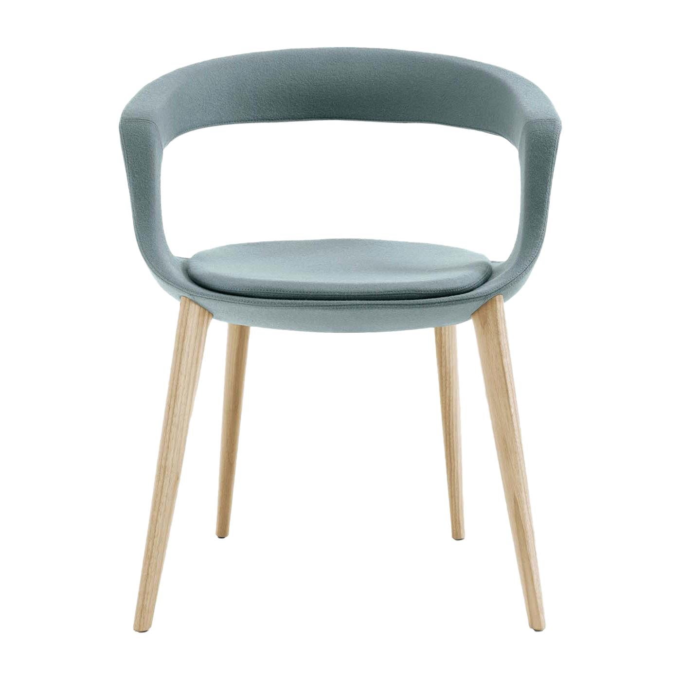 https://a.1stdibscdn.com/frenchkiss-low-backed-wooden-legged-chair-by-stefano-bigi-for-sale/1121189/f_172690611618335731201/17269061_master.jpg