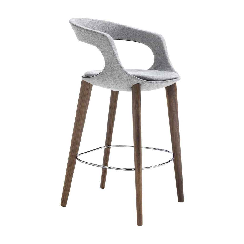 https://a.1stdibscdn.com/frenchkiss-low-back-counter-stool-by-stefano-bigi-for-sale/1121189/f_172692711618334745140/17269271_master.jpg