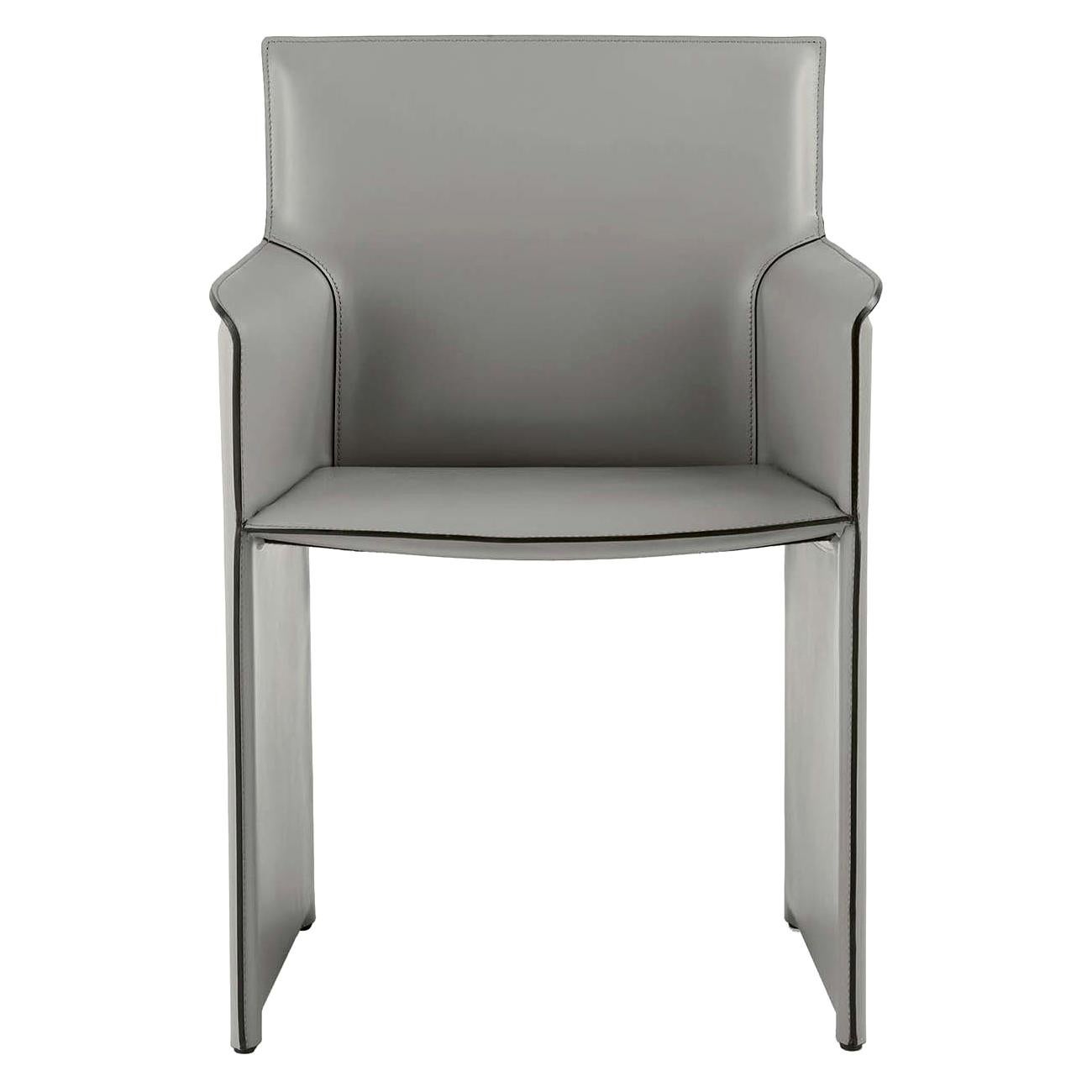 https://a.1stdibscdn.com/pasqualina-lounge-armchair-by-grassibianchi-for-sale/1121189/f_172700811618334764107/17270081_master.jpg