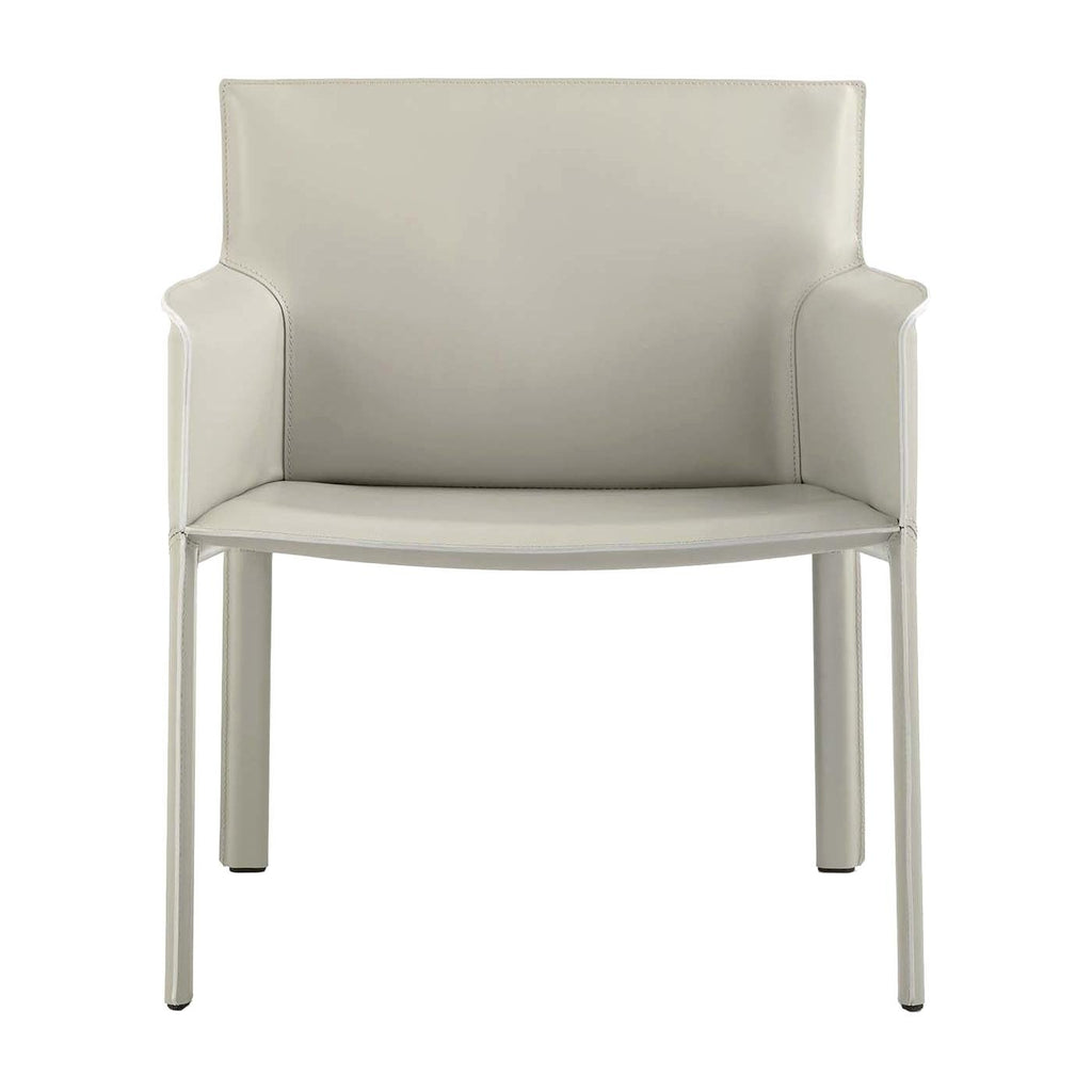 https://a.1stdibscdn.com/pasqualina-relax-armchair-by-grassi-bianchi-for-sale/1121189/f_172701611618334777390/17270161_master.jpg
