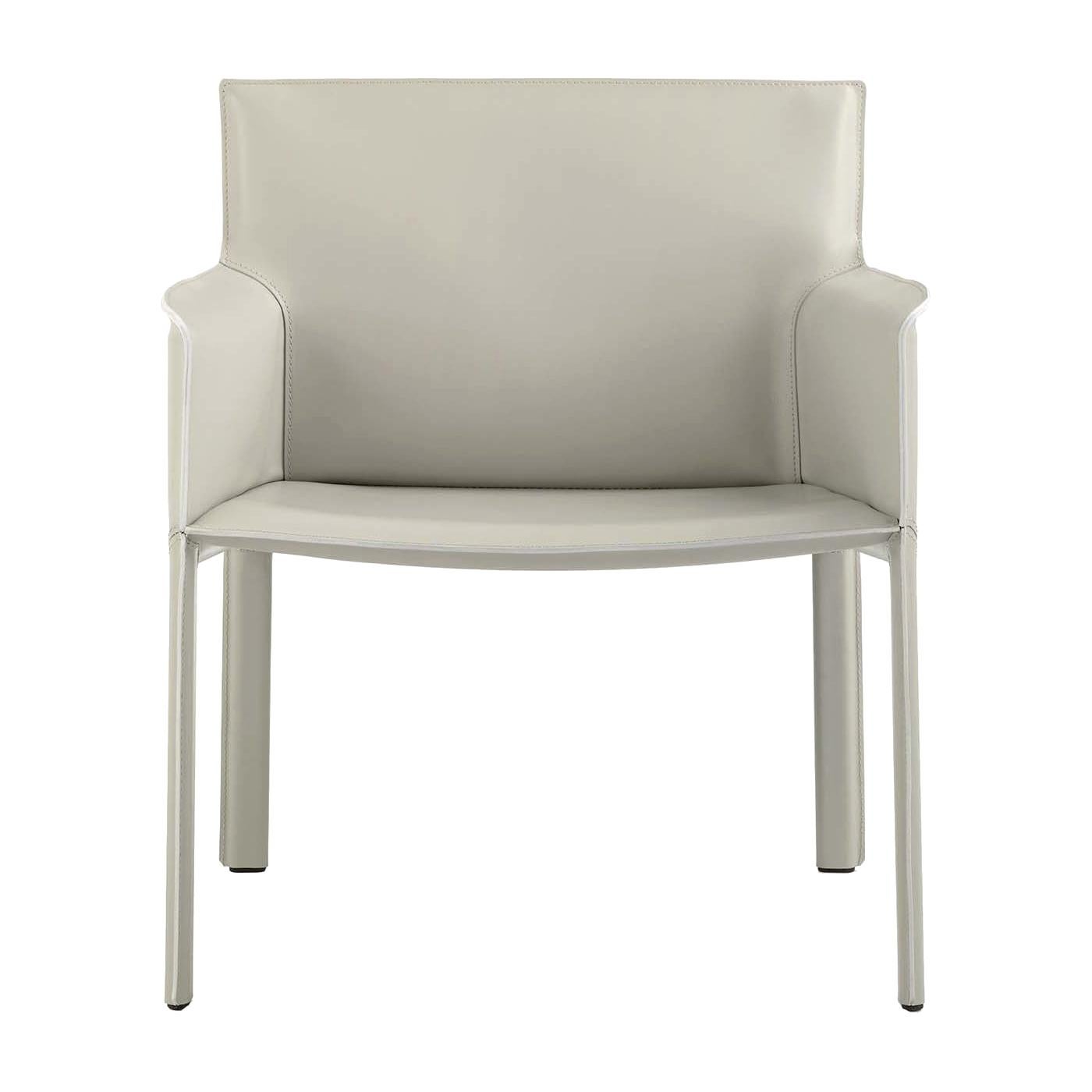 https://a.1stdibscdn.com/pasqualina-relax-armchair-by-grassi-bianchi-for-sale/1121189/f_172701611618334777390/17270161_master.jpg