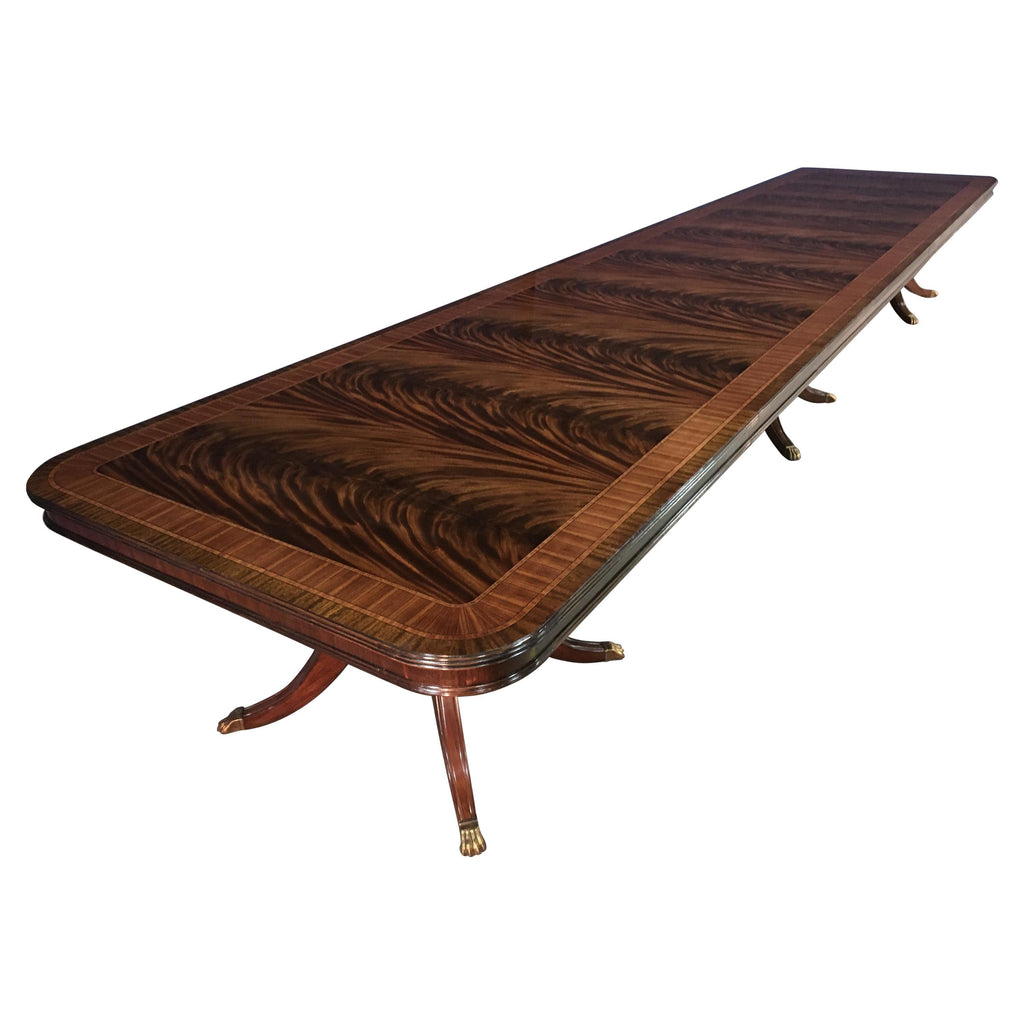 https://a.1stdibscdn.com/custom-large-20-ft-mahogany-banquet-dining-table-by-leighton-hall-for-sale/1121189/f_172775321576740755116/17277532_master.jpeg