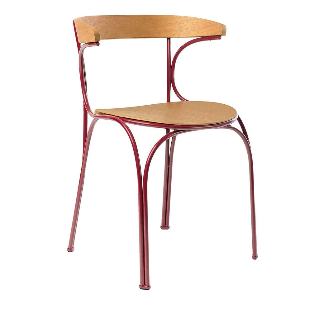 https://a.1stdibscdn.com/ample-red-outdoor-chair-by-nichetto-studio-for-sale-picture-6/f_17062/f_454679021750065221079/1728052956832_ARTSNY_SITE_0000_300DPI_NEW_0003_0000_0010_GTV_24_009_1_PP_master.jpg