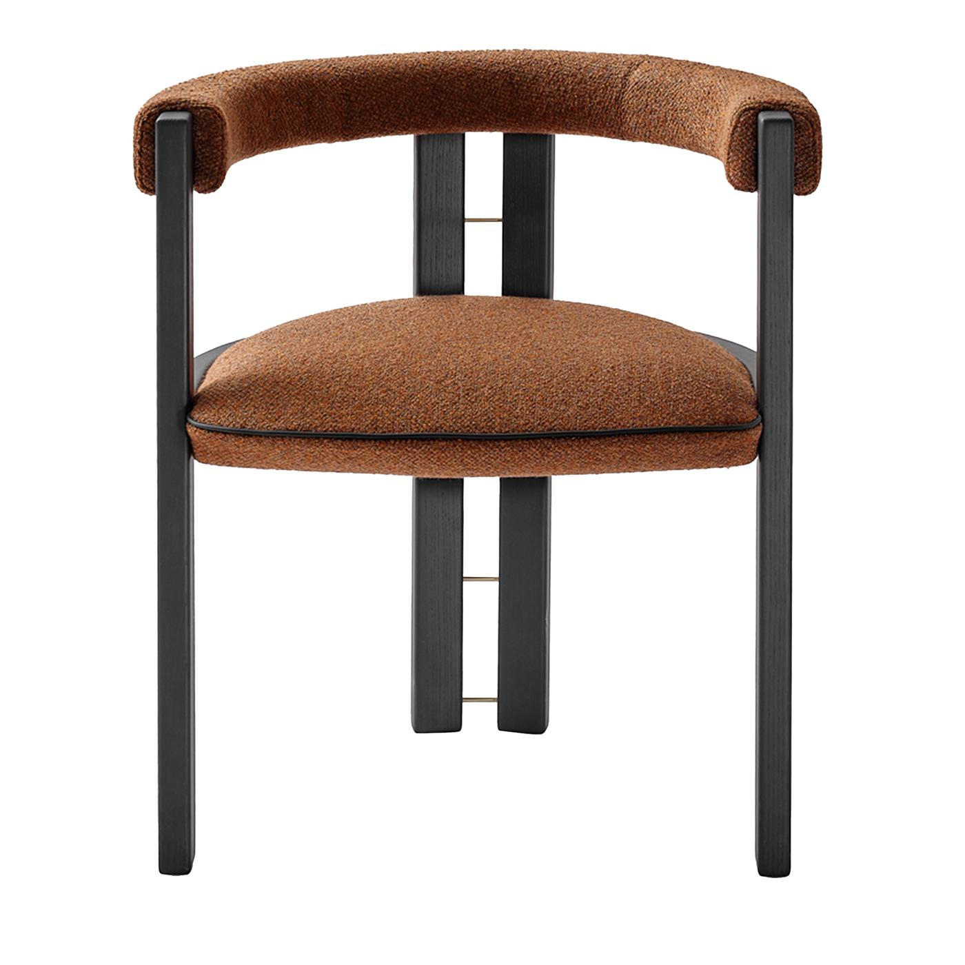 https://a.1stdibscdn.com/kumiko-moka-stained-ash-chair-by-black-tie-for-sale-picture-7/f_17062/f_444684321744367692146/1729865420045_MATENY_0024_0006_Kumiko_1_master.jpg