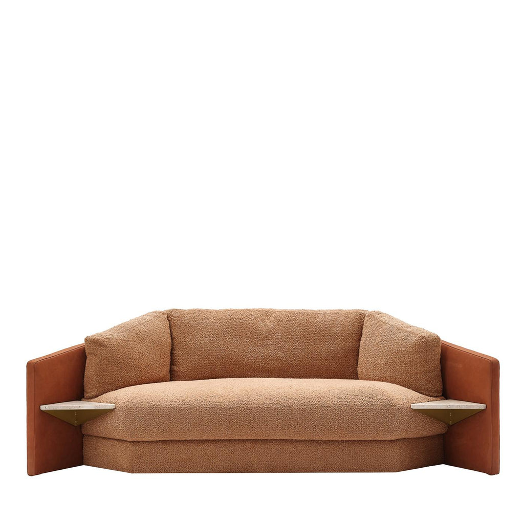 https://a.1stdibscdn.com/lilith-brown-fabric-sofa-with-built-in-shelves-by-black-tie-for-sale-picture-6/f_17062/f_444685521744368344710/1729865442728_MATENY_0025_0005_Lilith_201_master.jpg