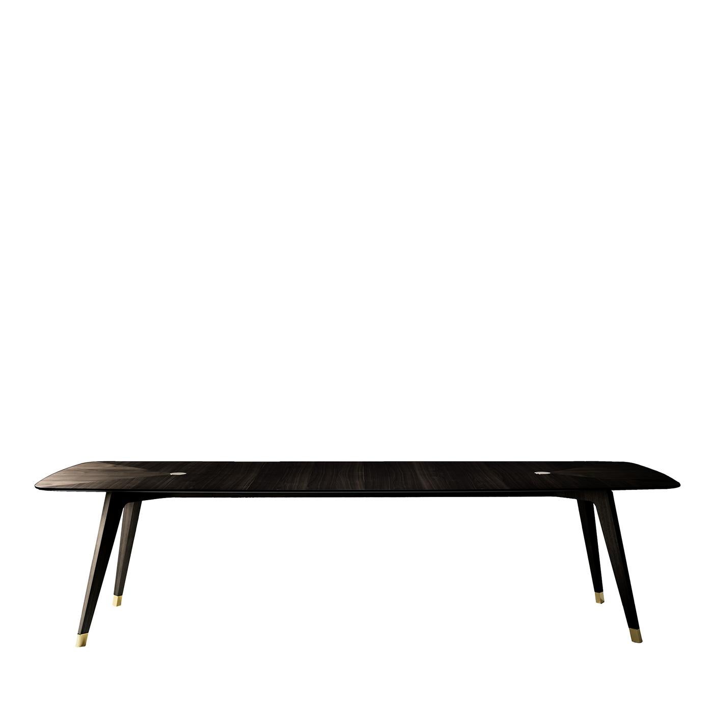 https://a.1stdibscdn.com/santiago-moka-finished-ash-dining-table-by-black-tie-for-sale-picture-6/f_17062/f_444685121744367970515/1729865468032_MATENY_0026_0004_Santiago_sfondo_3_master.jpg